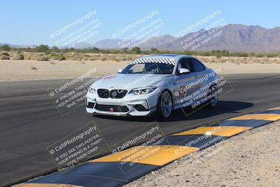 media/Oct-21-2023-PCA San Diego (CVR) (Sat) [[fa6e4d687e]]/1-Green/Session 5 (Turn 6 Inside)/